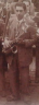Img: Livinus Victoor De Smet